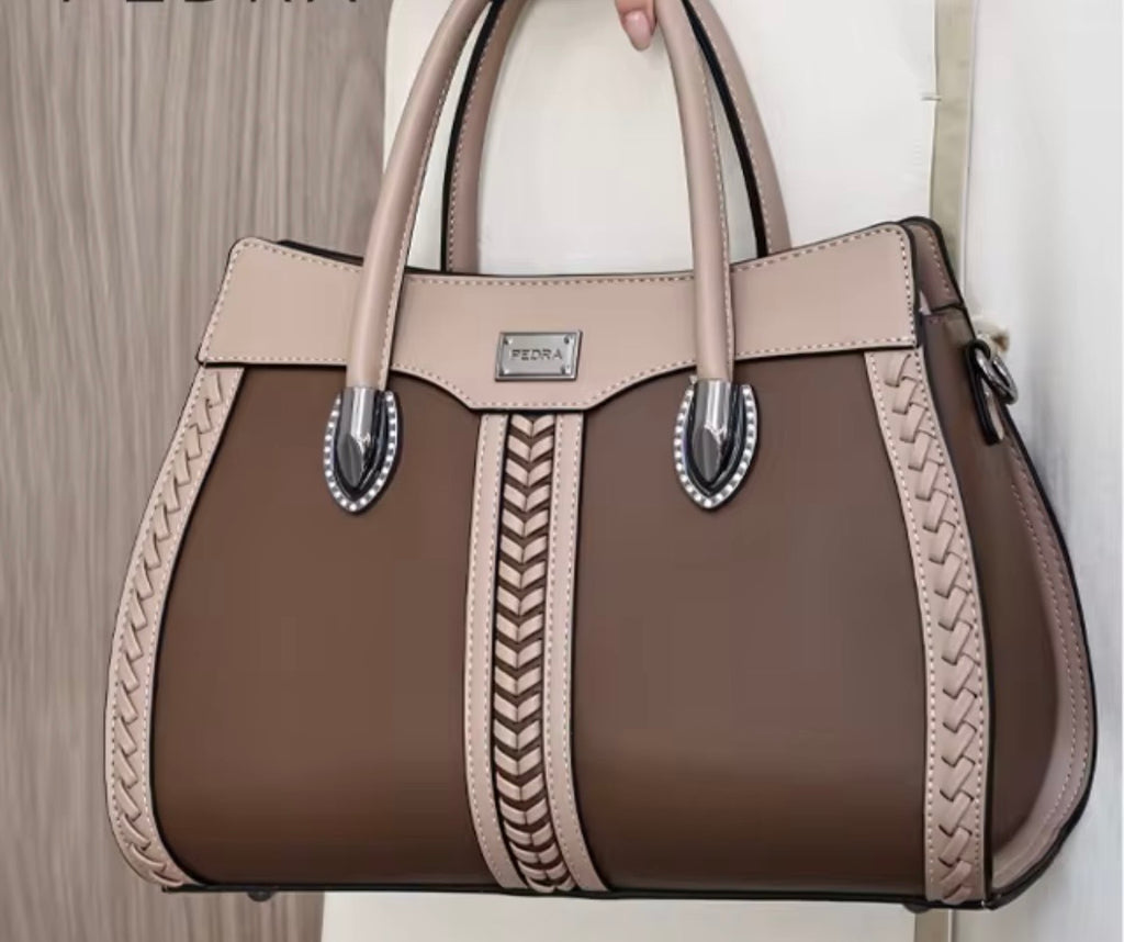 Women’s handbag