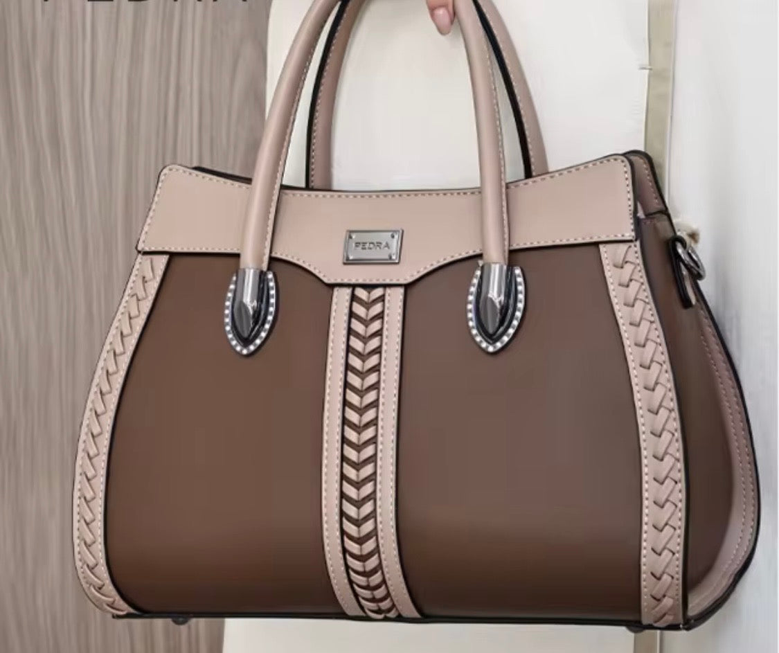 Women’s handbag