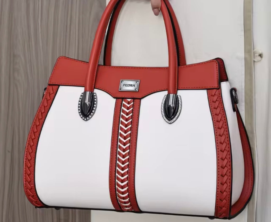 Women’s handbag