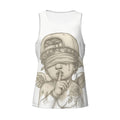 Men's Singlet