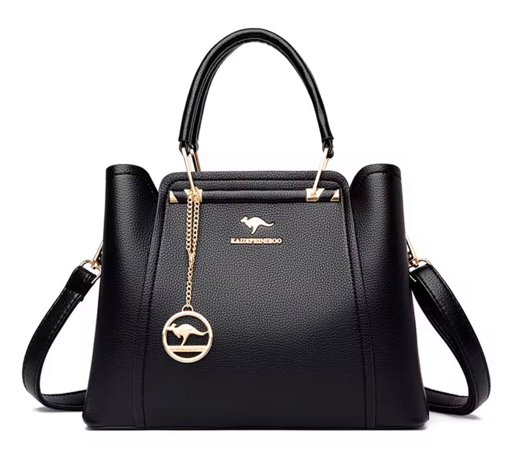 Women’s handbag