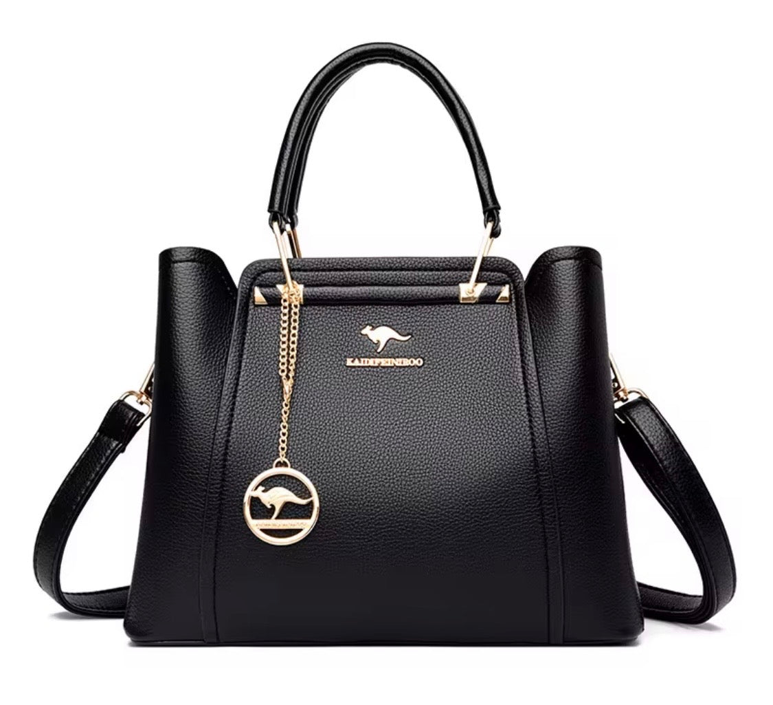 Women’s handbag