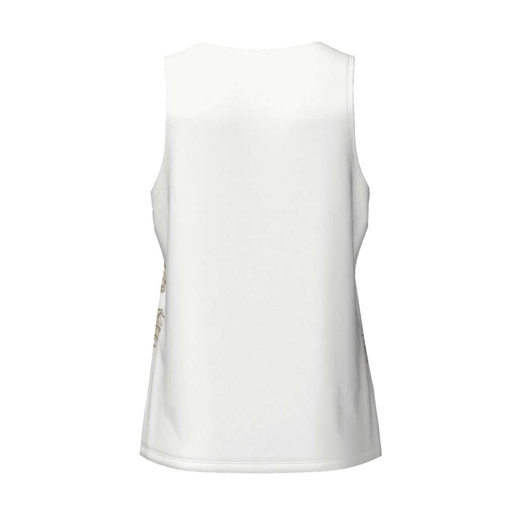 Men's Singlet