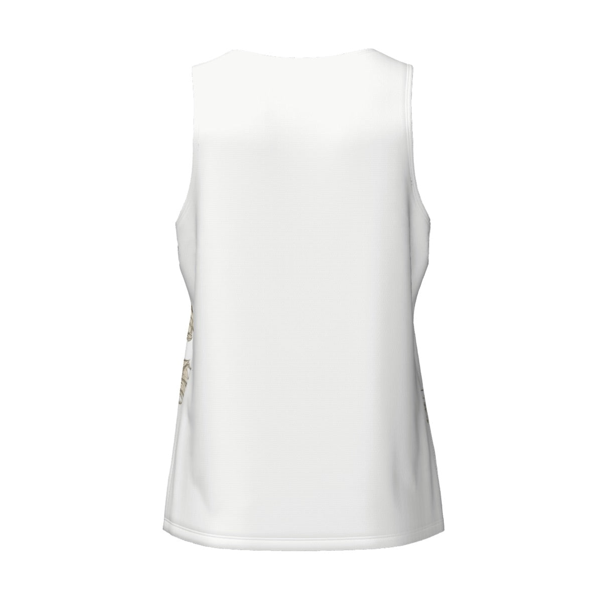 Men's Singlet
