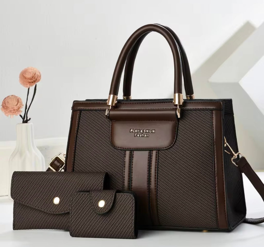 Women’s handbag