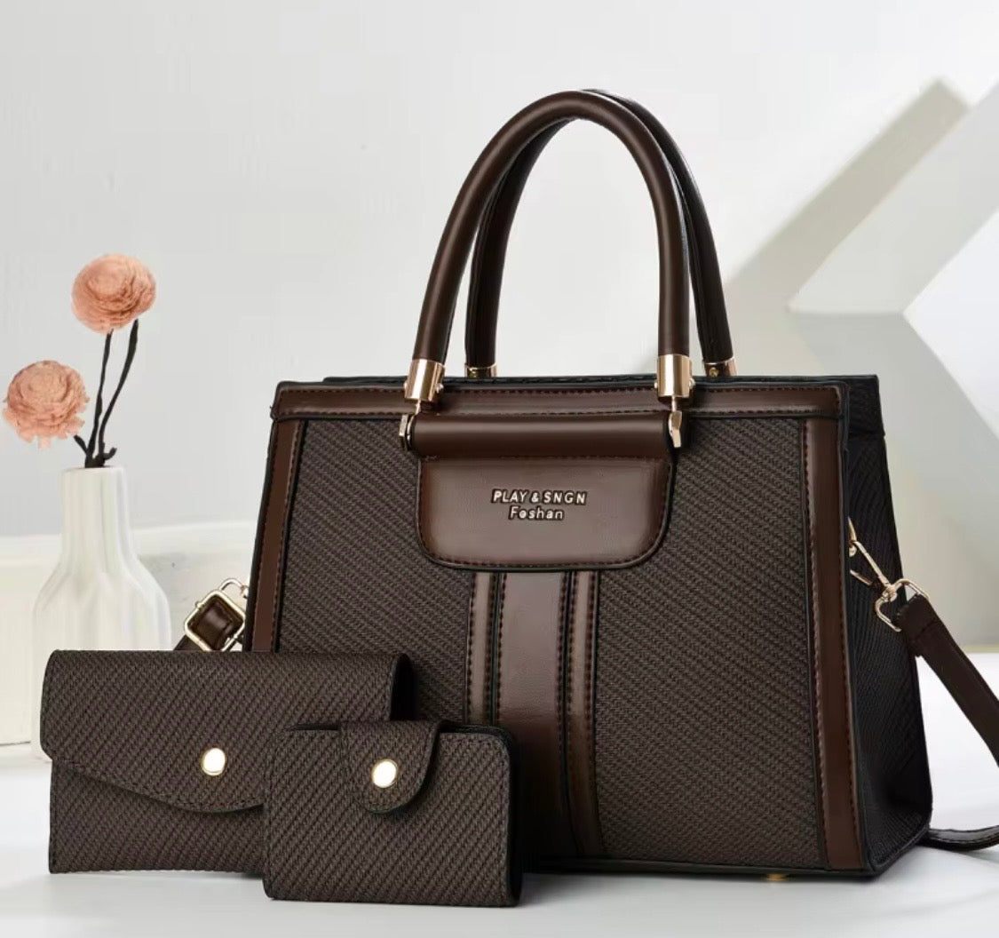 Women’s handbag
