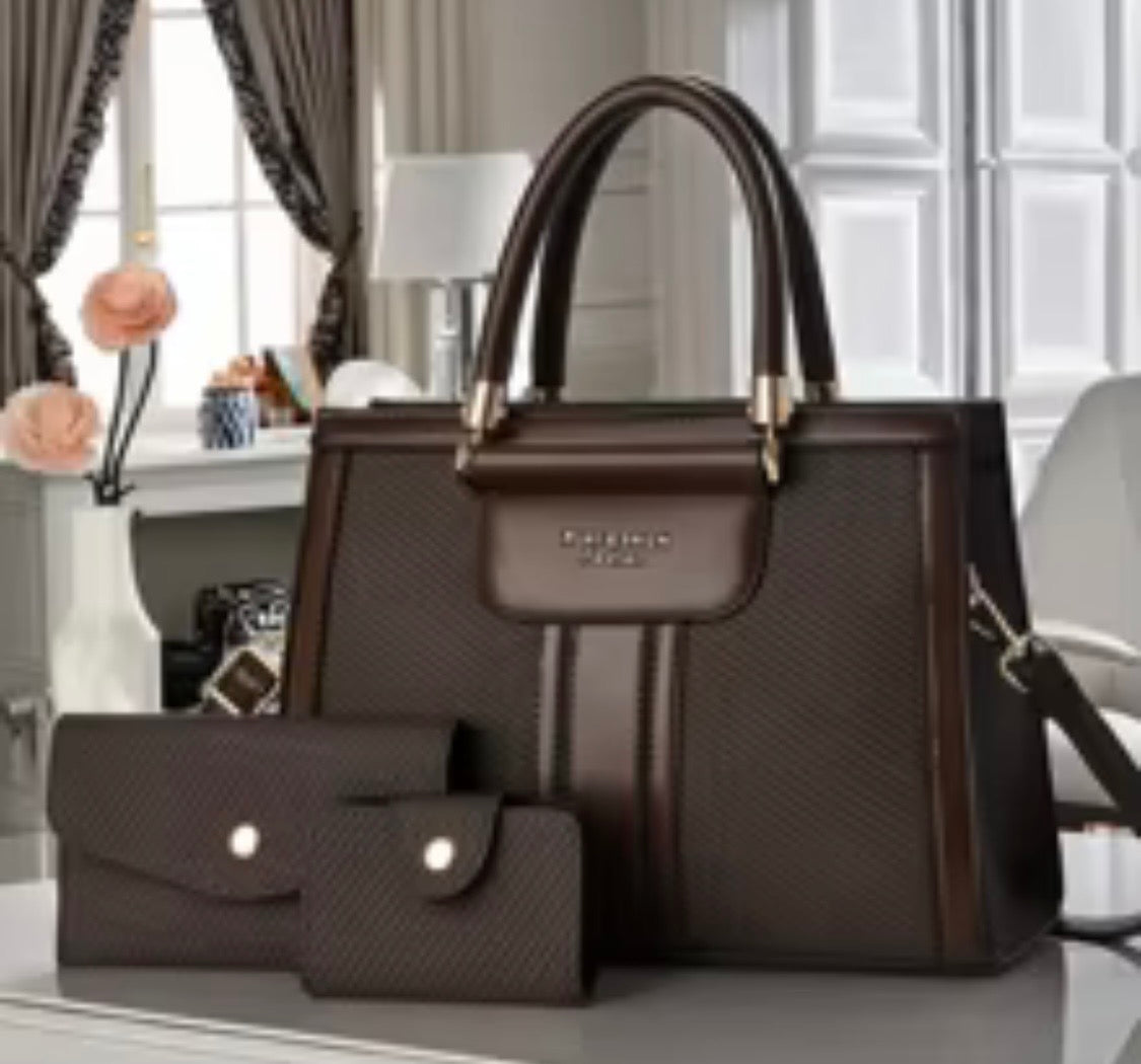 Women’s handbag