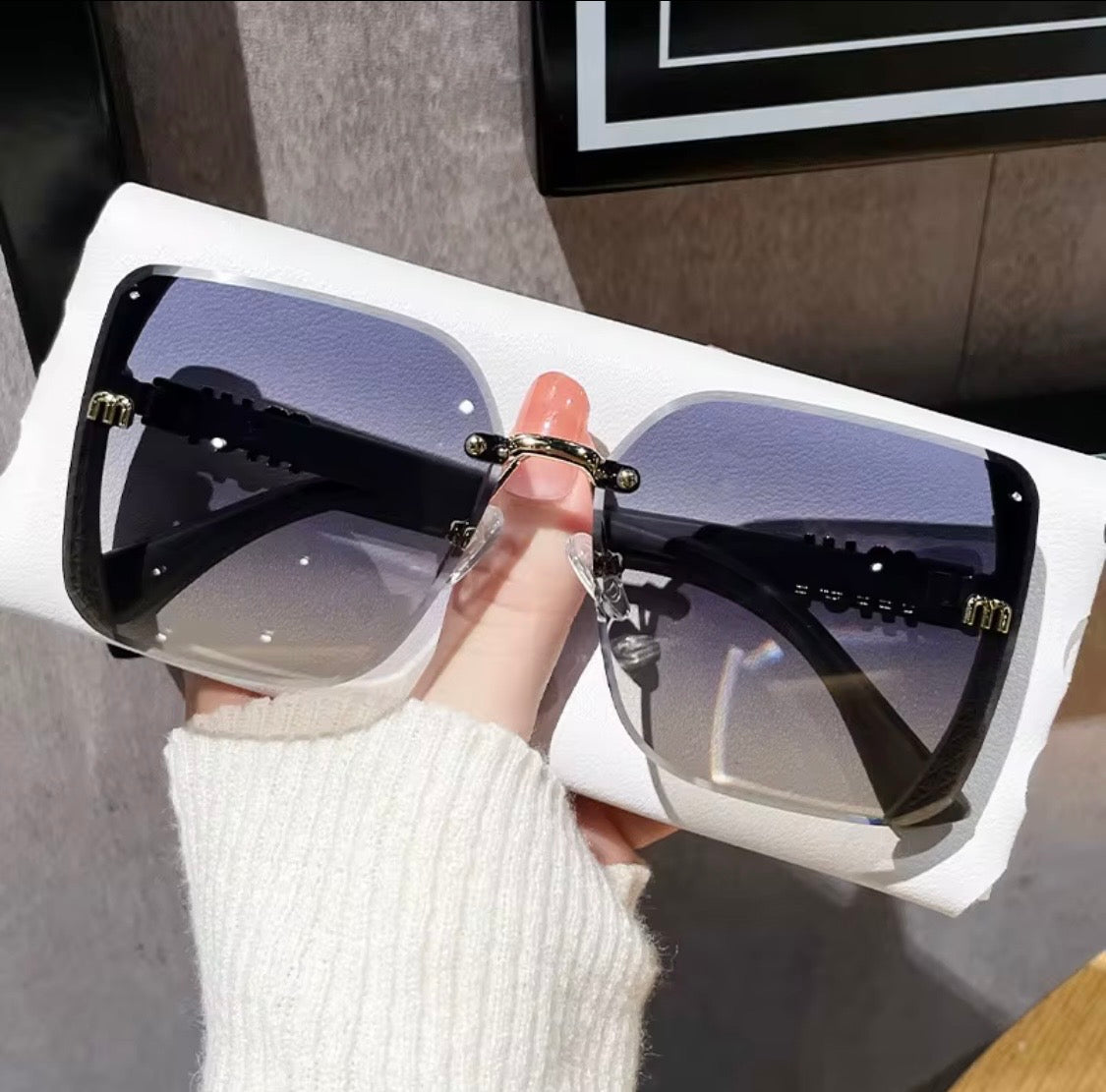 Sunglasses