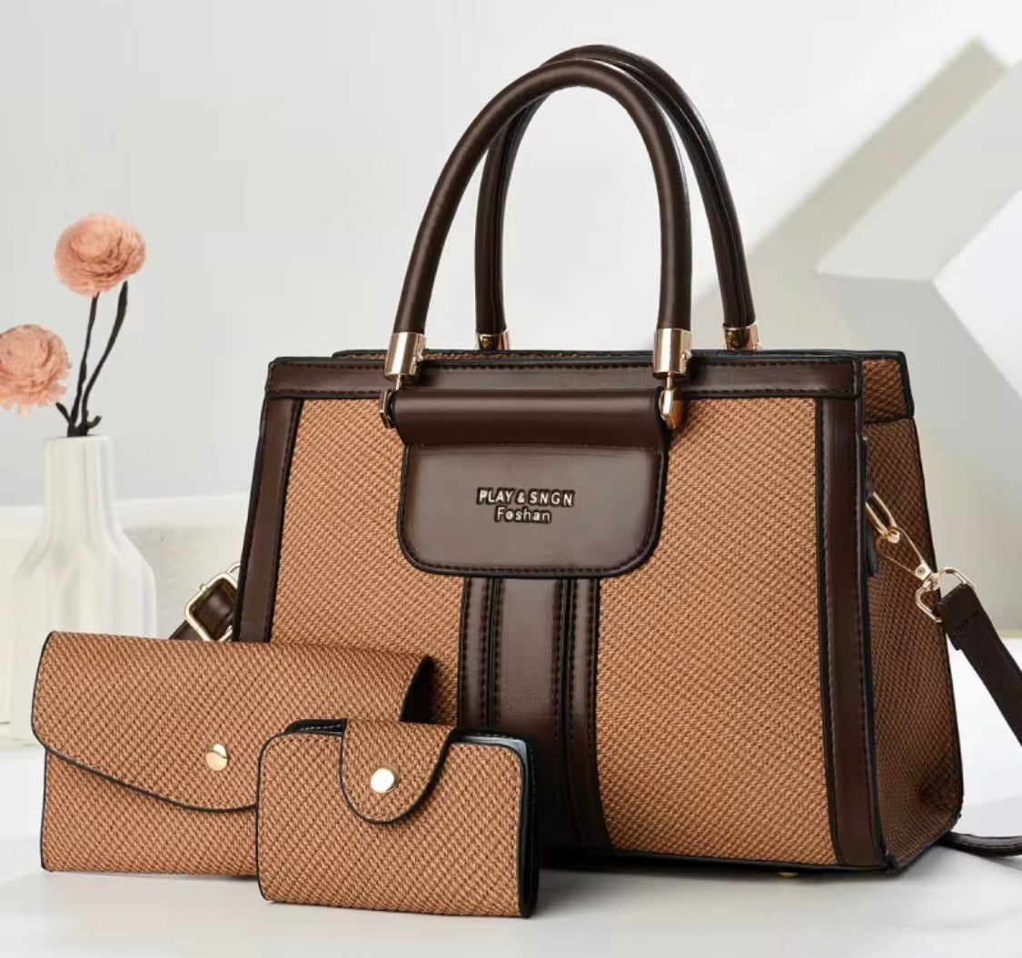 Women’s handbag