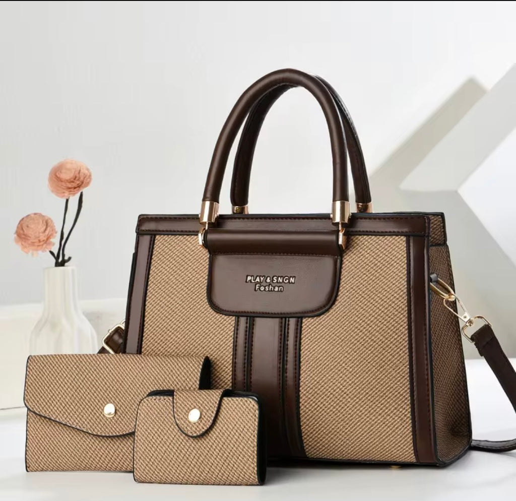 Women’s handbag