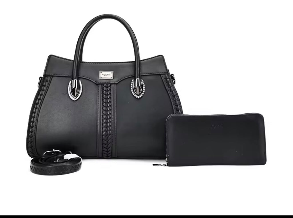 Women’s handbag