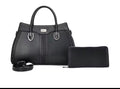 Women’s handbag