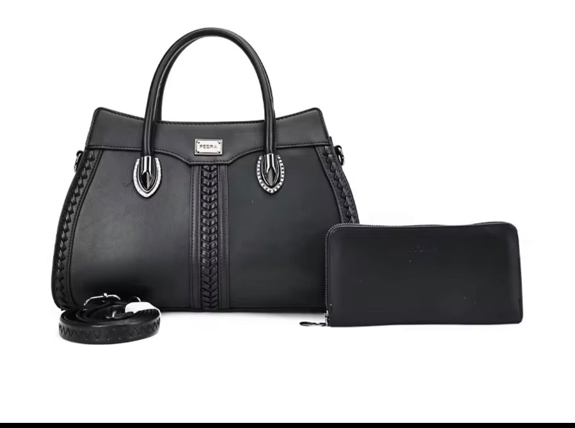 Women’s handbag