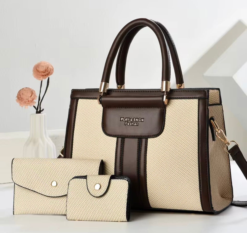 Women’s handbag