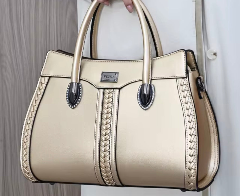 Women’s handbag