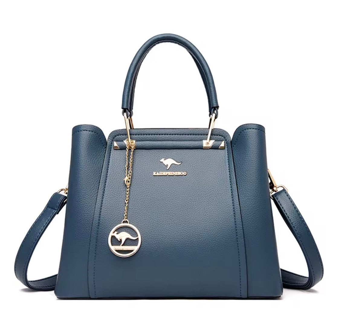 Women’s handbag