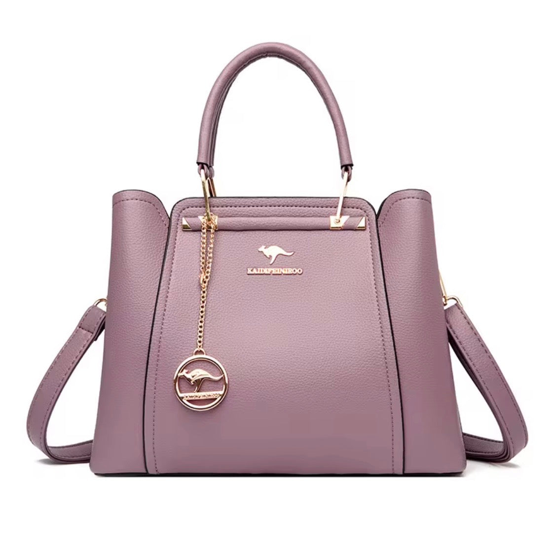 Women’s handbag