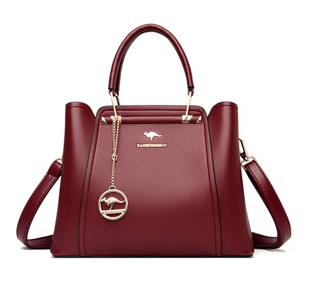 Women’s handbag