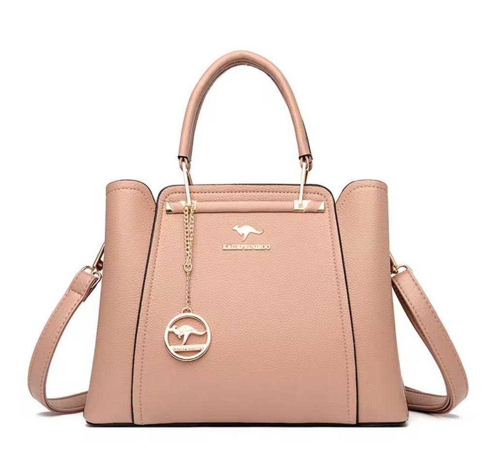 Women’s handbag