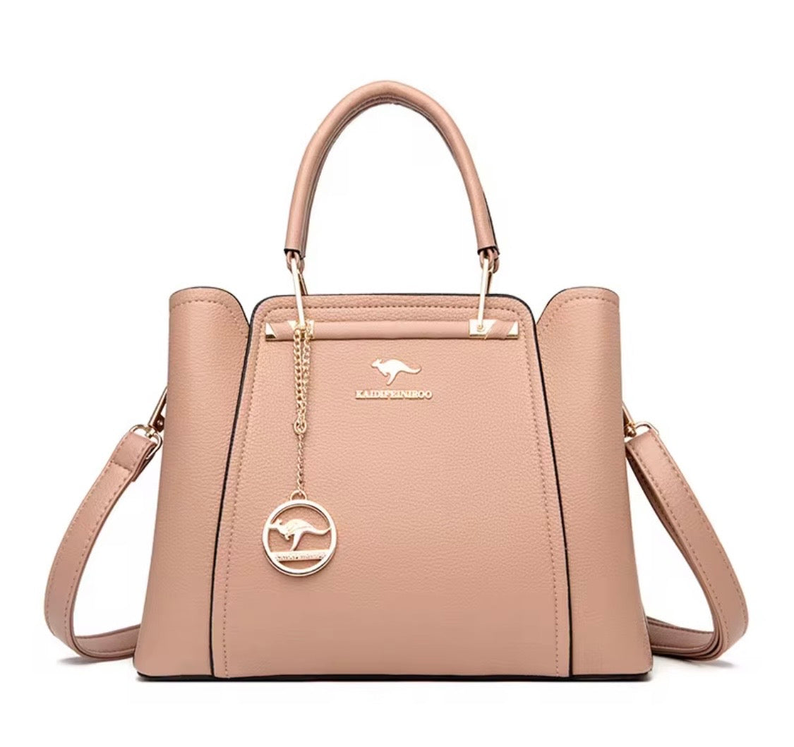 Women’s handbag