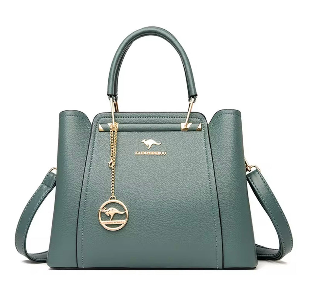 Women’s handbag