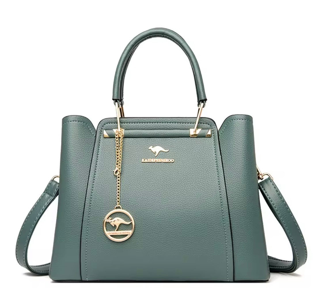 Women’s handbag